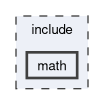 include/math